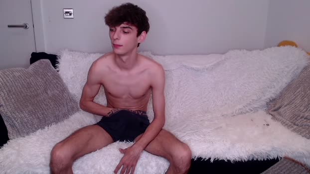 callumandcole 09-05-2025 video moan
