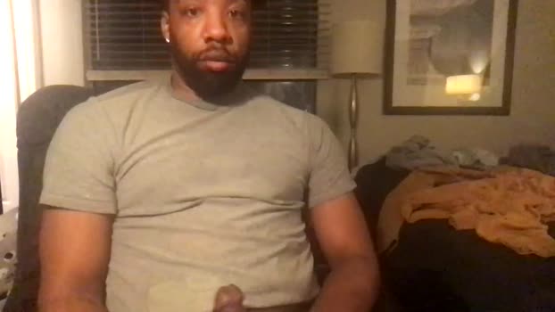 cb8989 10-05-2025 video fuckher