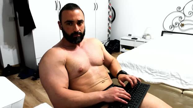 chrisstark2792 09-05-2025 video hard