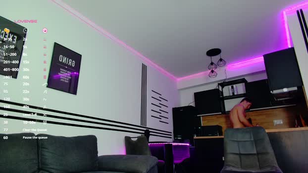 christianlevine_ 10-05-2025 video fuckme