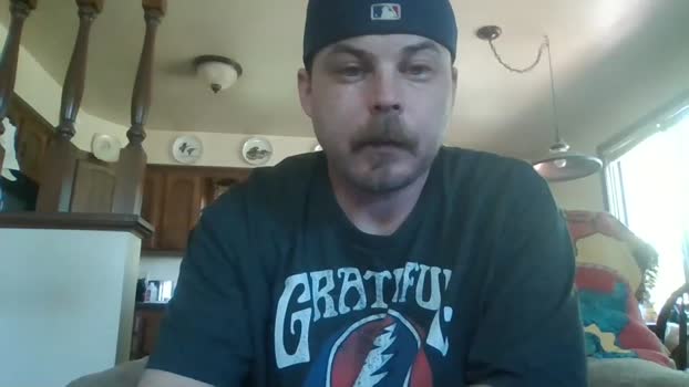 creativesolutionsinc 09-05-2025 video Recorded