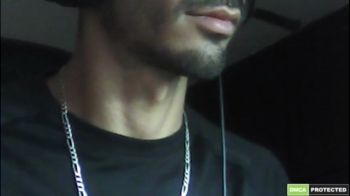 daddyselim 10-05-2025 video spanking