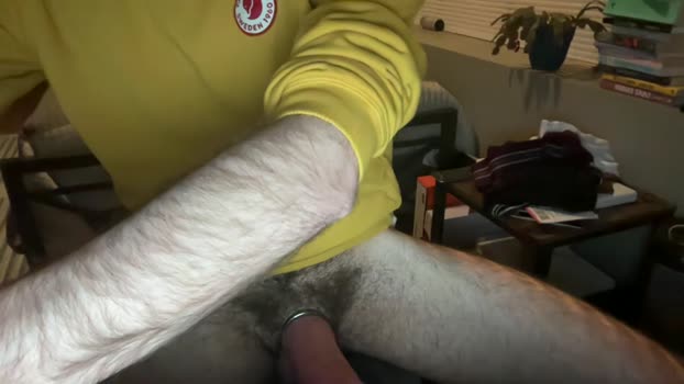 dickthicklikebrick 10-05-2025 video fuckhard