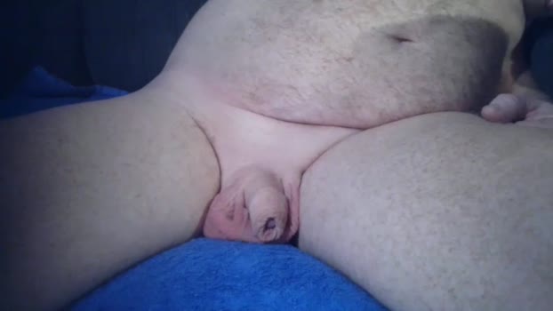 downsouthjohn 10-05-2025 video XXX