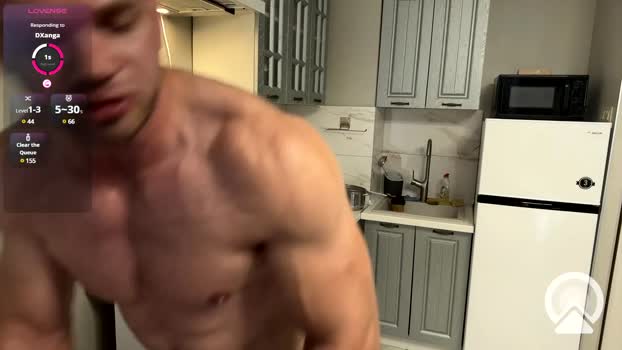 ericeric507 10-05-2025 video fuckme