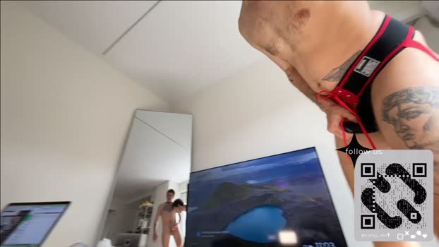 harry_jen 10-05-2025 video hot