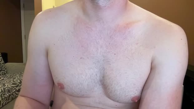 iamperfectalready 09-05-2025 video sexybody