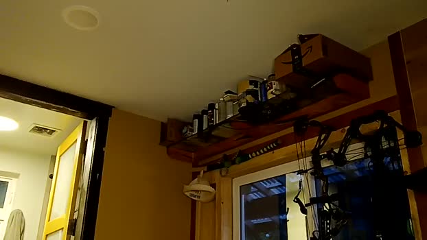 info_chat 10-05-2025 video fuckface