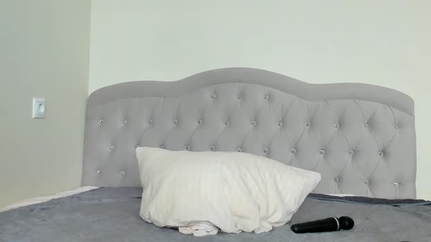 jackson_j6 10-05-2025 video fuckface