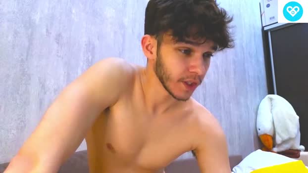 james_friends 10-05-2025 video blowjob