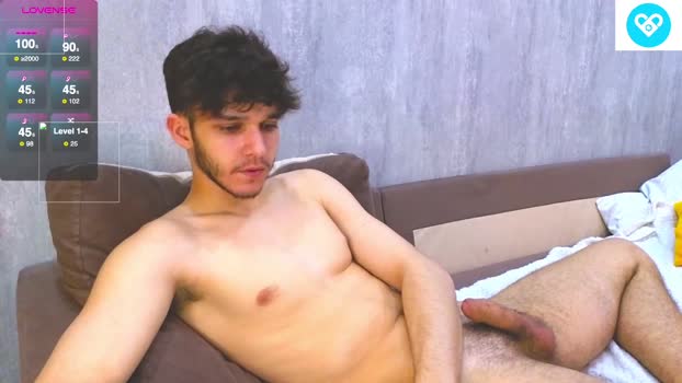 james_friends 10-05-2025 video fuckher