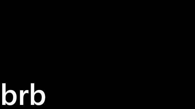 jash_ 10-05-2025 video big