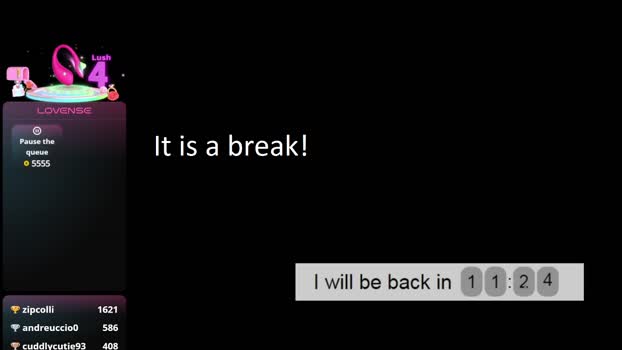 jason_garet 09-05-2025 video play