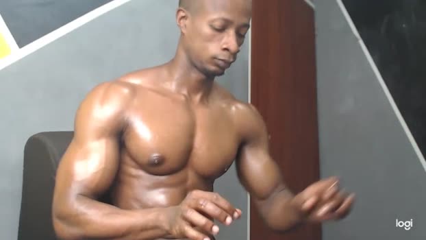 jhony_vj 10-05-2025 video Video