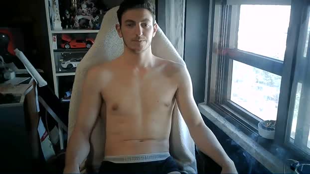 joaomuacho 10-05-2025 video moan