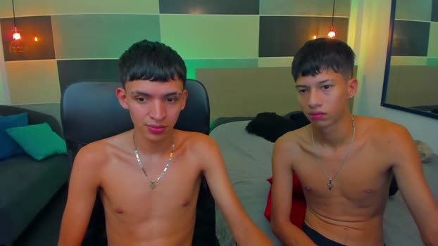 juan_nd_steven 10-05-2025 video toy