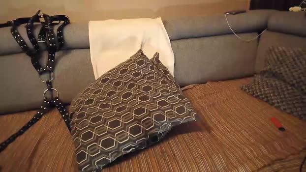 keasol 09-05-2025 video analtoy