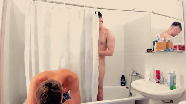 kevin_hornyyy 09-05-2025 video XXX