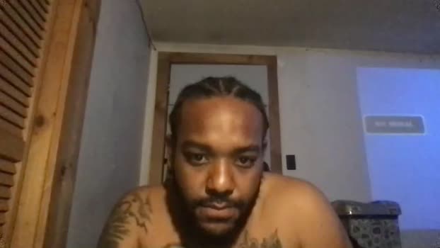 kingblackstar420 10-05-2025 video Naked