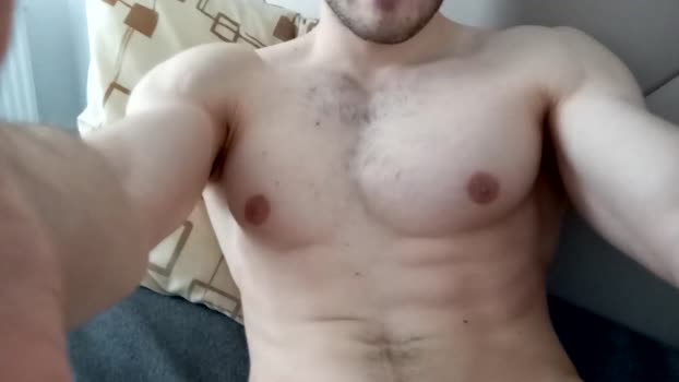 kiwigray 10-05-2025 video Webcam