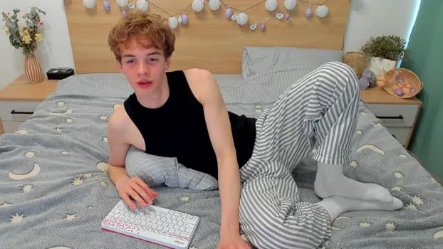 lanny_fandi 10-05-2025 video fuck