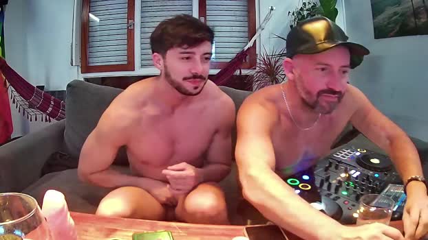 magusttin 10-05-2025 video Ass