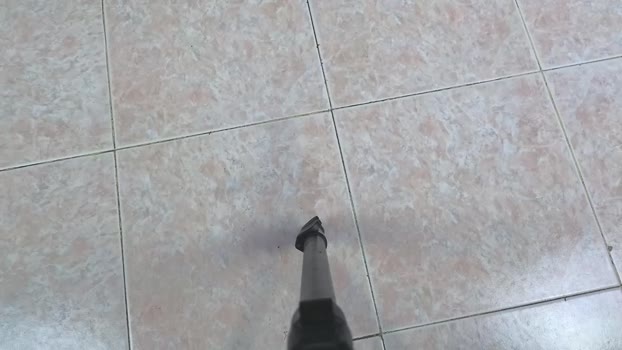 michaell_twink 10-05-2025 video fuckface