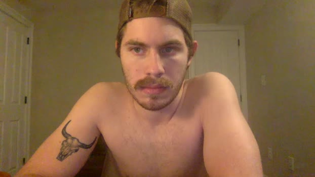 militaryfratboy 09-05-2025 video love