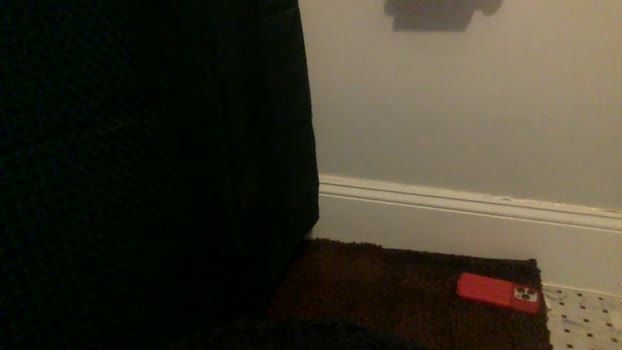 militaryfratboy 10-05-2025 video Nude