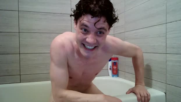 mr_deep1 09-05-2025 video gag