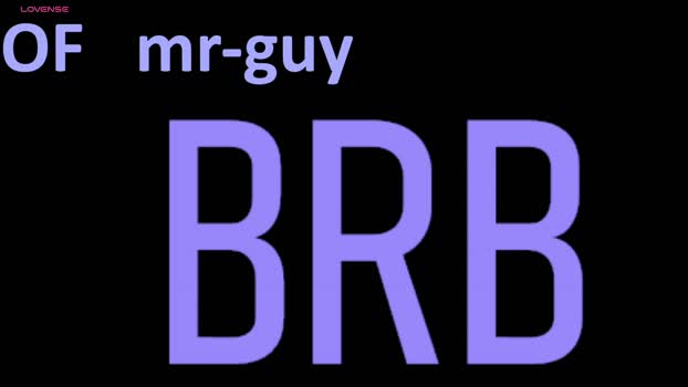 _mrguy_ 10-05-2025 video bigballs