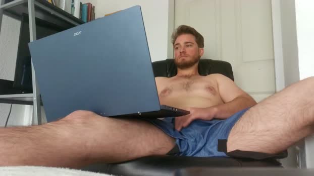 murkin69 09-05-2025 video toys