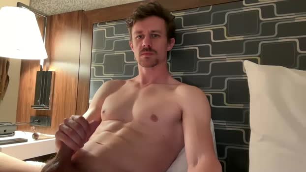 procrasturbationn 10-05-2025 video Cam