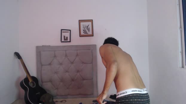 san_king69 10-05-2025 video hot