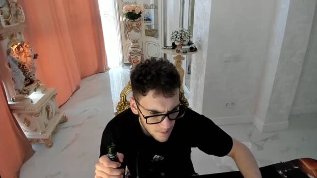 sexykolya 10-05-2025 video bigcock