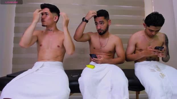 soccer_hot 10-05-2025 video fuckme