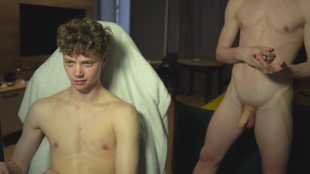 _sopranos_ 09-05-2025 video bigtoys