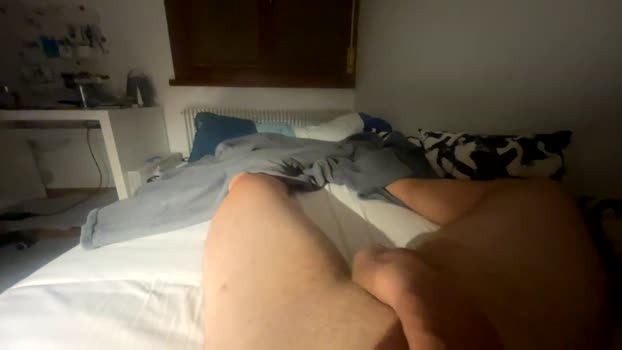 students_cock 10-05-2025 video moan