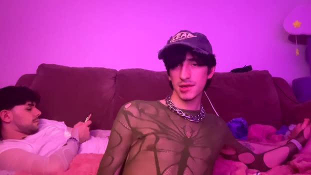 super_bttm 10-05-2025 video orgasm