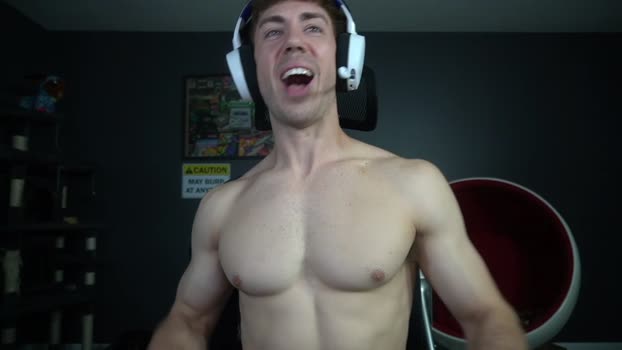 sydaffect 10-05-2025 video kink