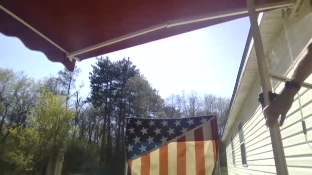 teak4u 09-05-2025 video fuckher