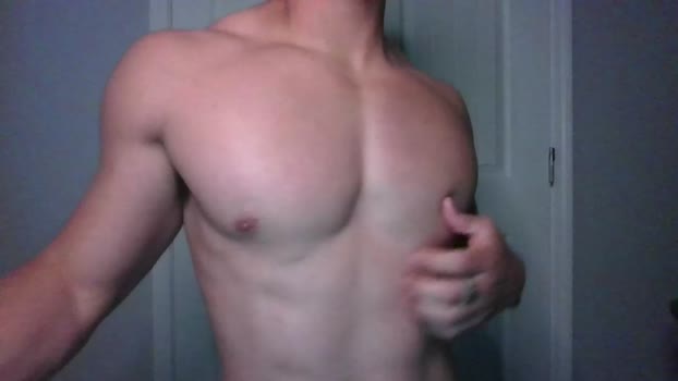 thesexybackpacker 09-05-2025 video sexy