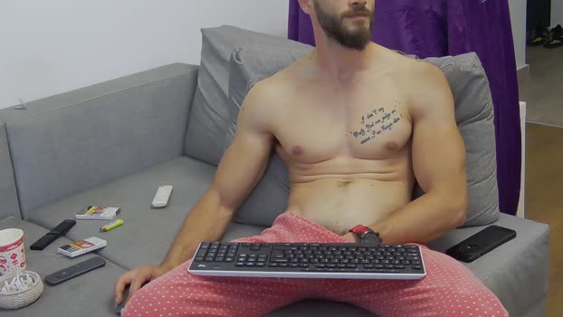 thetop200 09-05-2025 video lush