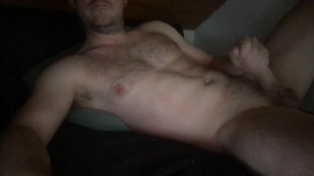 thierrinho8148 10-05-2025 video jerkoff