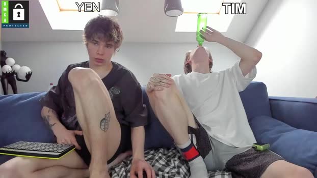 tim_milll 10-05-2025 video analsex