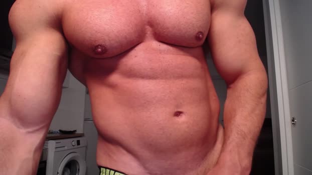 vecinito_ctb 10-05-2025 video Topless