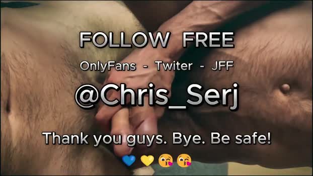 velevet_o 10-05-2025 video legs