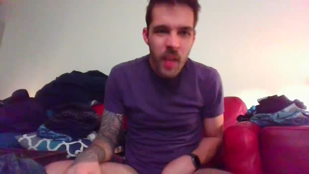 wontsaveyou 10-05-2025 video moan