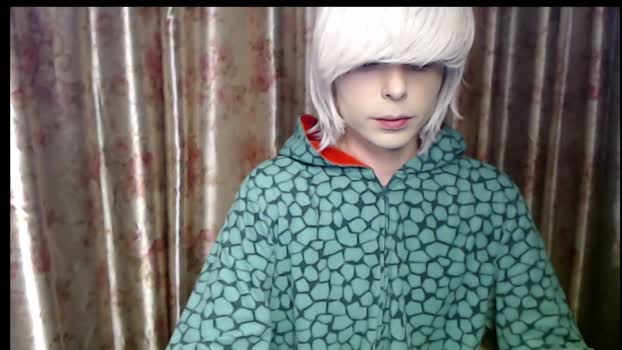 13_angel_14 10-05-2025 video love