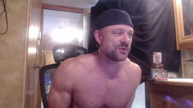 9fat_inches 10-05-2025 video hard